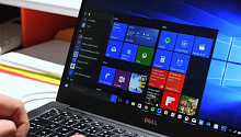 Из Windows 10 разрешат удалять системные приложения
