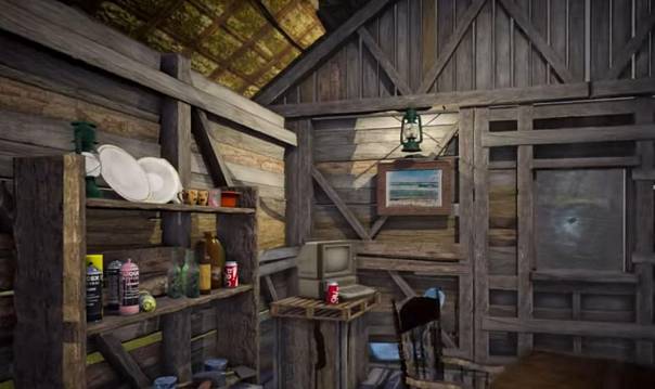 Грета одобряет: в Steam выходит симулятор эко-активиста
