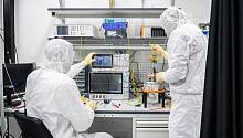 Российские физики усовершенствовали протоколы квантовой томографии