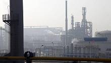 Пандемия коронавируса слабо повлияла на глобальное потепление