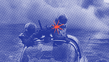 Конкурс «Наука. Территория героев»