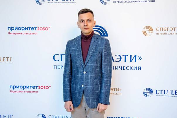 Исследование ученых ЛЭТИ позволит повысить эффективность проектирования нейроморфных компьютеров