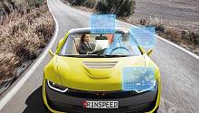 Угнаться за Tesla