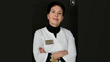 Диета или болезнь? Эксперт СГМУ имени В.И. Разумовского рассказал, как не попасть в пищевую ловушку