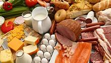 В России появится онлайн-платформа для продажи скоропортящихся продуктов