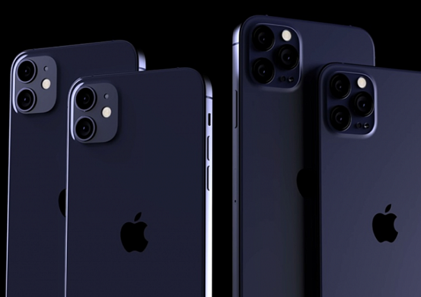 Цены и характеристики всей линейки iPhone 12 раскрыты авторитетным аналитиком