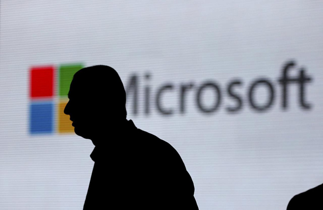 Microsoft создала реалистичного диктора на основе алгоритма ИИ