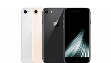 Каким будет iPhone SE 2 за 400 долларов