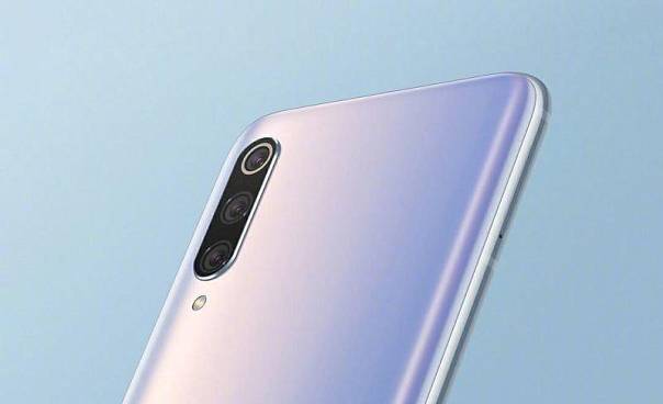 Xiaomi представила свой Pro смартфон с 5G