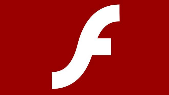 Microsoft сама «добьёт» ваш Flash Player для Windows