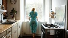 Одиночество увеличивает риск для психического здоровья
