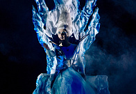 Конкурс рецензий «Пишу о театре»