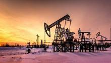 «Газпром нефть» объявила конкурс на разработку ИИ-технологии, способной увеличить нефтедобычу