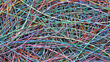 В Google создали сенсорный кабель для управления смартфоном