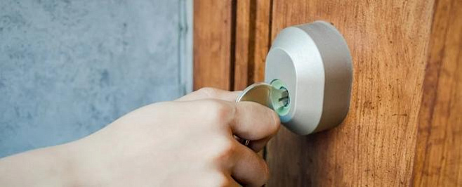 Ученые научились делать дубликат ключей пс помощью звука