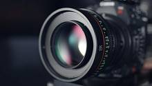 Американские инженеры разработали 3D-камеру со скоростью съёмки 100 миллиардов кадров в секунду