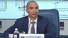 Микробиота поможет лечить ожирение