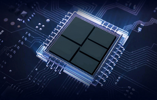 MediaTek и Nokia приступили к совместной о разработке 6G-технологий