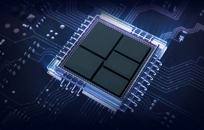 MediaTek и Nokia приступили к совместной о разработке 6G-технологий