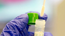 В США разрешили пользоваться домашними тестами на коронавирус