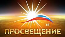 PolitPRpro: 8 полуфиналистов