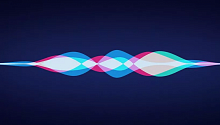 Кажется, Siri, наконец, перестанет быть дурочкой