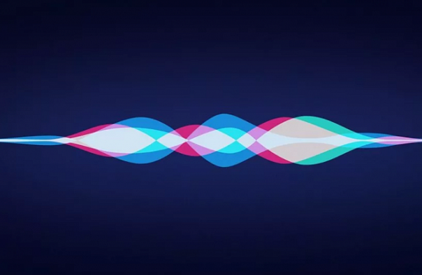 Кажется, Siri, наконец, перестанет быть дурочкой