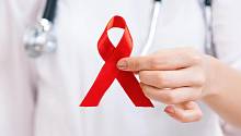 ВИЧ-инфицированным врачам разрешат практиковать