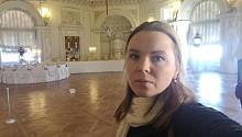 Временные парадоксы Павловска