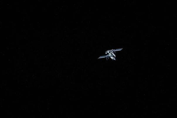 Пока, МКС: новая российская орбитальная станция может получить неограниченный срок службы