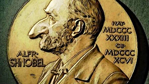 31-я Шнобелевская премия вручена за изучение защитных свойств бороды