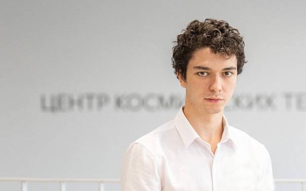 Революция в мире 3D-печати: когда человечество будет строить дома на Луне и Марсе