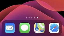 iOS 14 позволит пользователям запускать приложения без установки