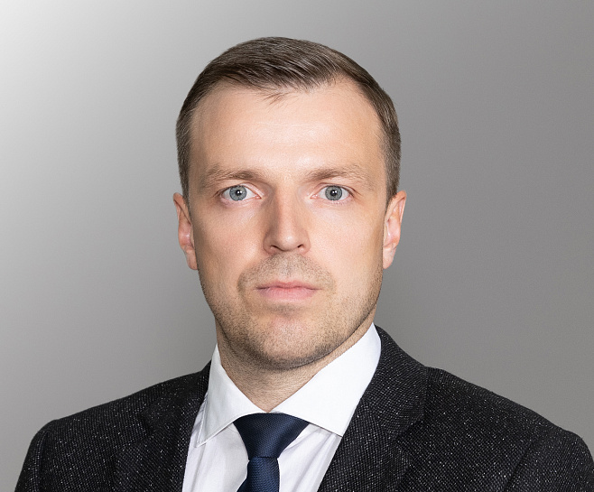 Разработка ученых Пермского Политеха ускорит строительство скважин