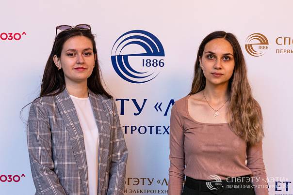 Ученые ЛЭТИ повысили урожайность автоматизированной теплицы с помощью нейросети