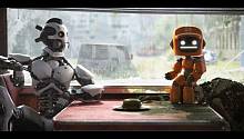 Напечатанные на 3D-принтере роботы могут стать друзьями детей и пожилых людей