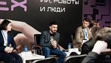 Рост без роста штата: компании начали передавать ИИ часть функций менеджеров среднего звена
