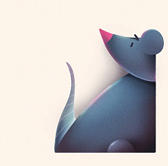 ВАШИ СТАВКИ, ГОСПОДА!