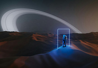 Конкурс ИИ фильмов