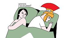 Наша Римская империя: культура мемов и ее значение