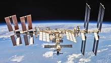Пора прощаться: решение о судьбе МКС примут в первом квартале 2021 года