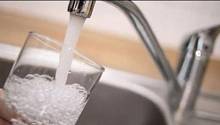 В водопроводной воде американского города нашли поедающий мозг микроб