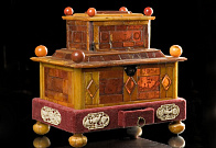 Литературный конкурс «Пиши еще!»