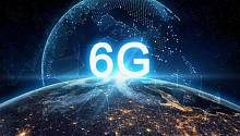 Когда ждать 6G? В Samsung уверены, что cкоро