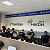  МИФИ и  UserGate открыли совместную лабораторию по кибербезопасности