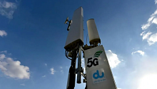 Тестовым сетям 5G не хватает мощности и стабильности