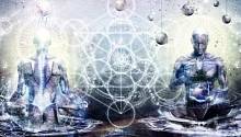 Интересные факты о нашем организме