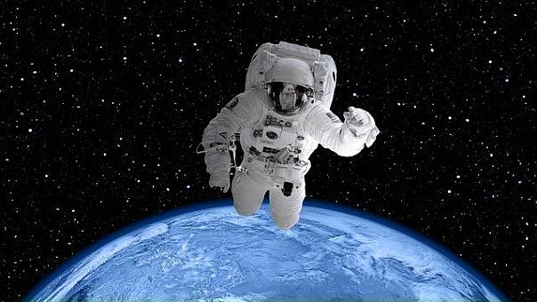 Колонизация космоса может изменить объем кровотока и ухудшить зрение человека
