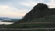 Пятый день. Новое фото. 