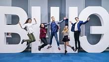 Питерская Вышка расскажет, как Россия изменилась за 20 лет